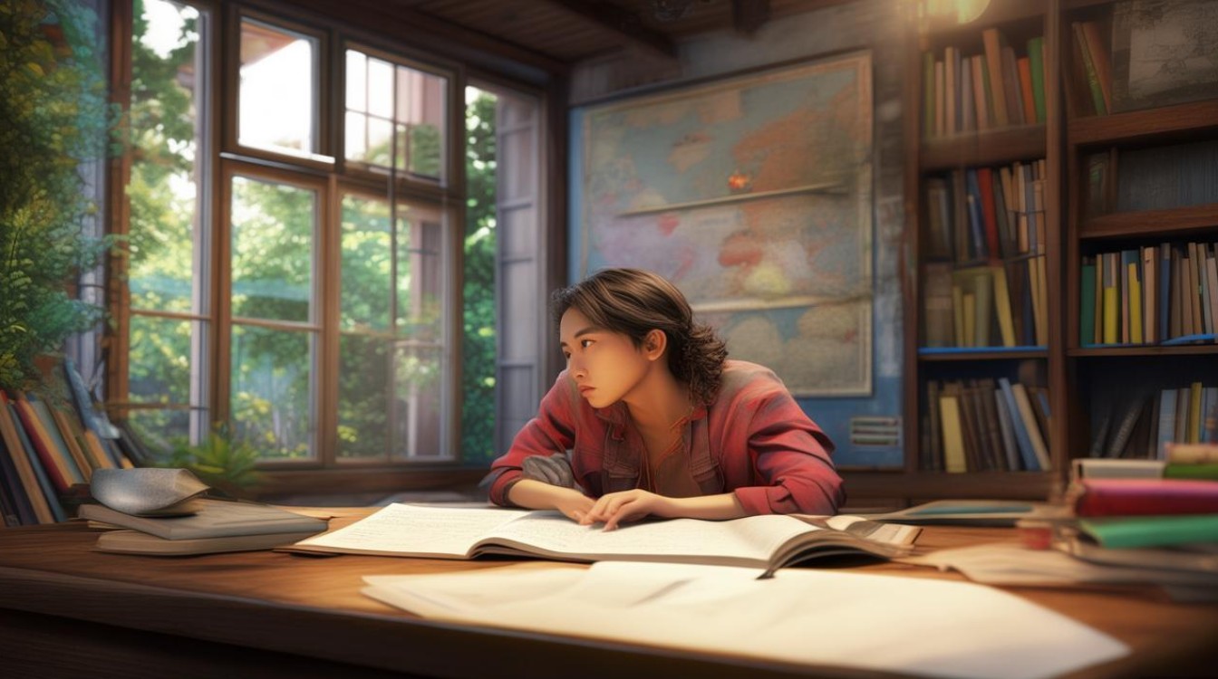 启智思维2025最新方向?如何提升孩子未来竞争力?-图1 启智思维2025最新方向?如何提升孩子未来竞争力?-图1