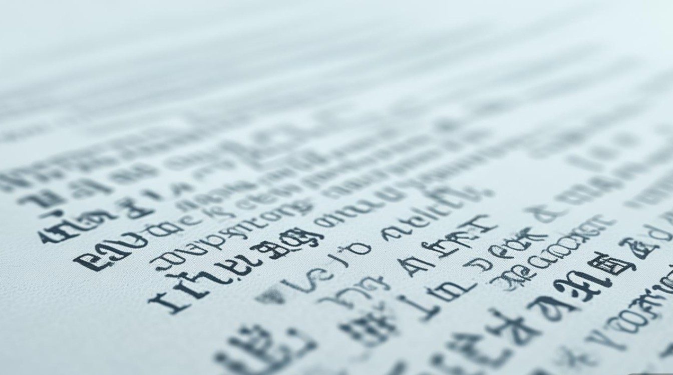 徐州丰县二中2025录取分数线已公布?-图1 徐州丰县二中2025录取分数线已公布?-图1