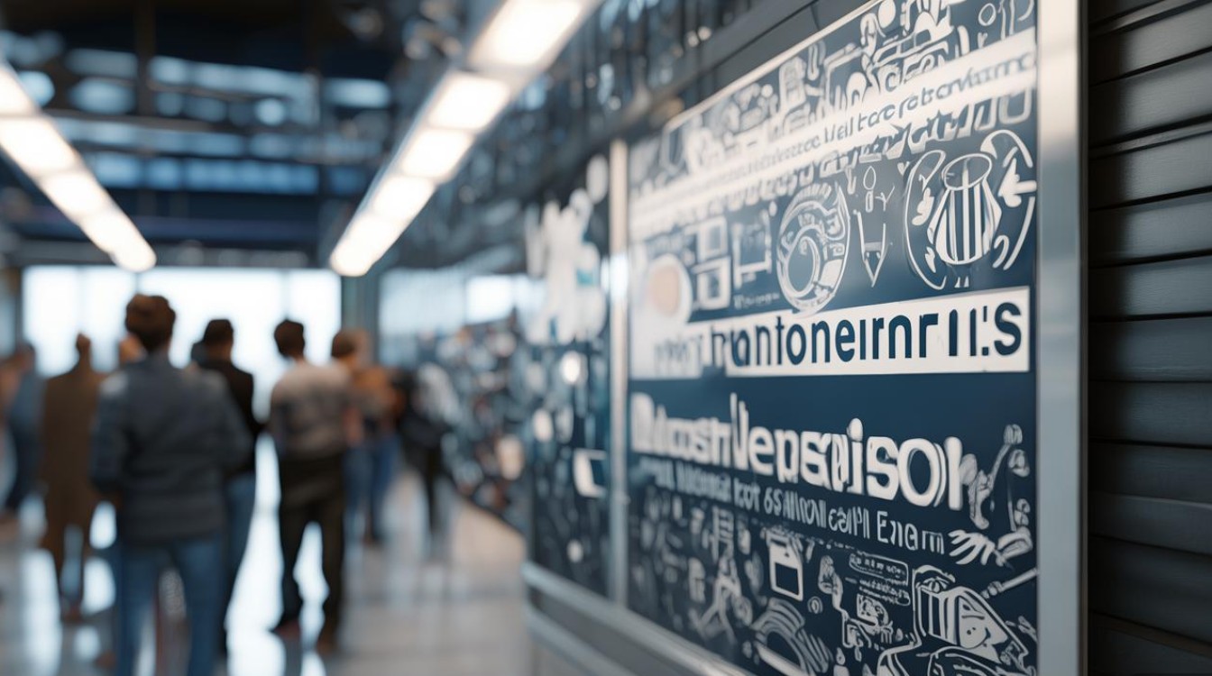 2025年机修钳工考试报名条件是什么?-图1 2025年机修钳工考试报名条件是什么?-图1