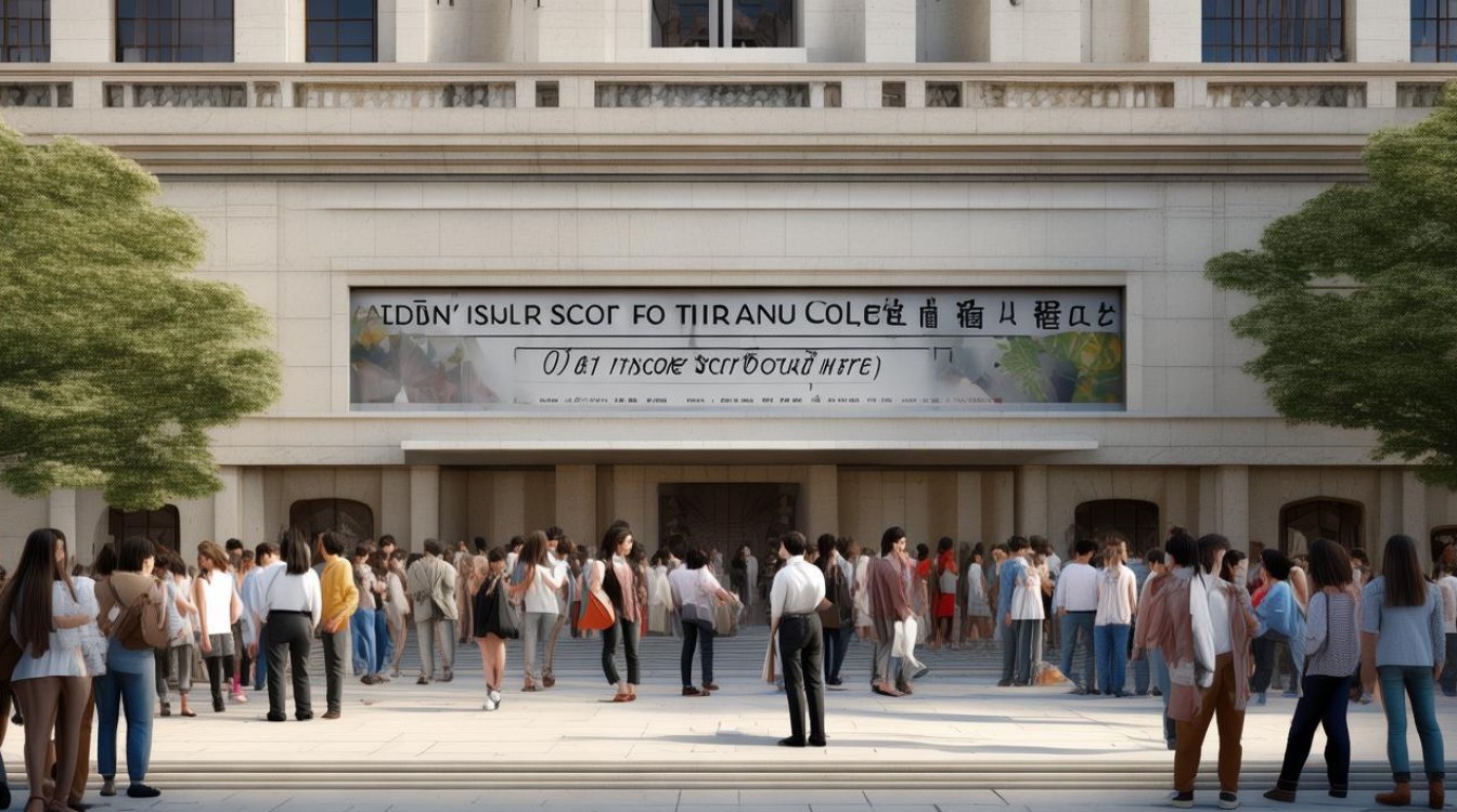 2025临邑师范录取分数线是多少?-图1 2025临邑师范录取分数线是多少?-图1