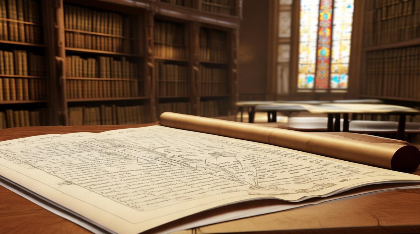 2025高考录取批次最新划分是几类？-图1