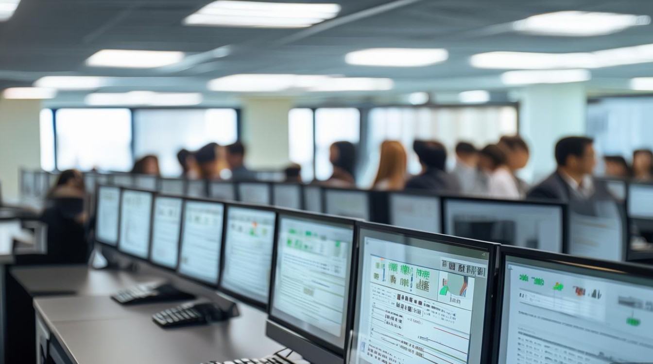 考研教育部归哪个部门管?2025年最新管理范围?-图1 考研教育部归哪个部门管?2025年最新管理范围?-图1