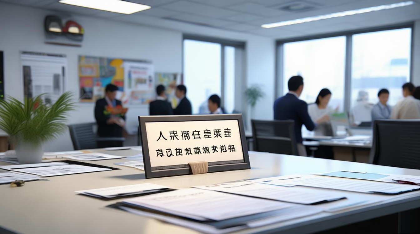 2025商丘教资报名条件是什么?现在还能报吗?-图1 2025商丘教资报名条件是什么?现在还能报吗?-图1