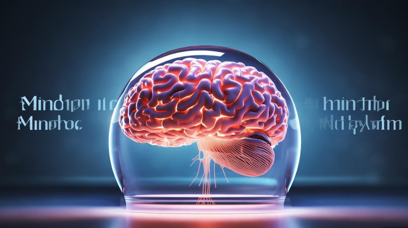 思维智能已来?AI如何重塑未来决策边界?-图1 思维智能已来?AI如何重塑未来决策边界?-图1