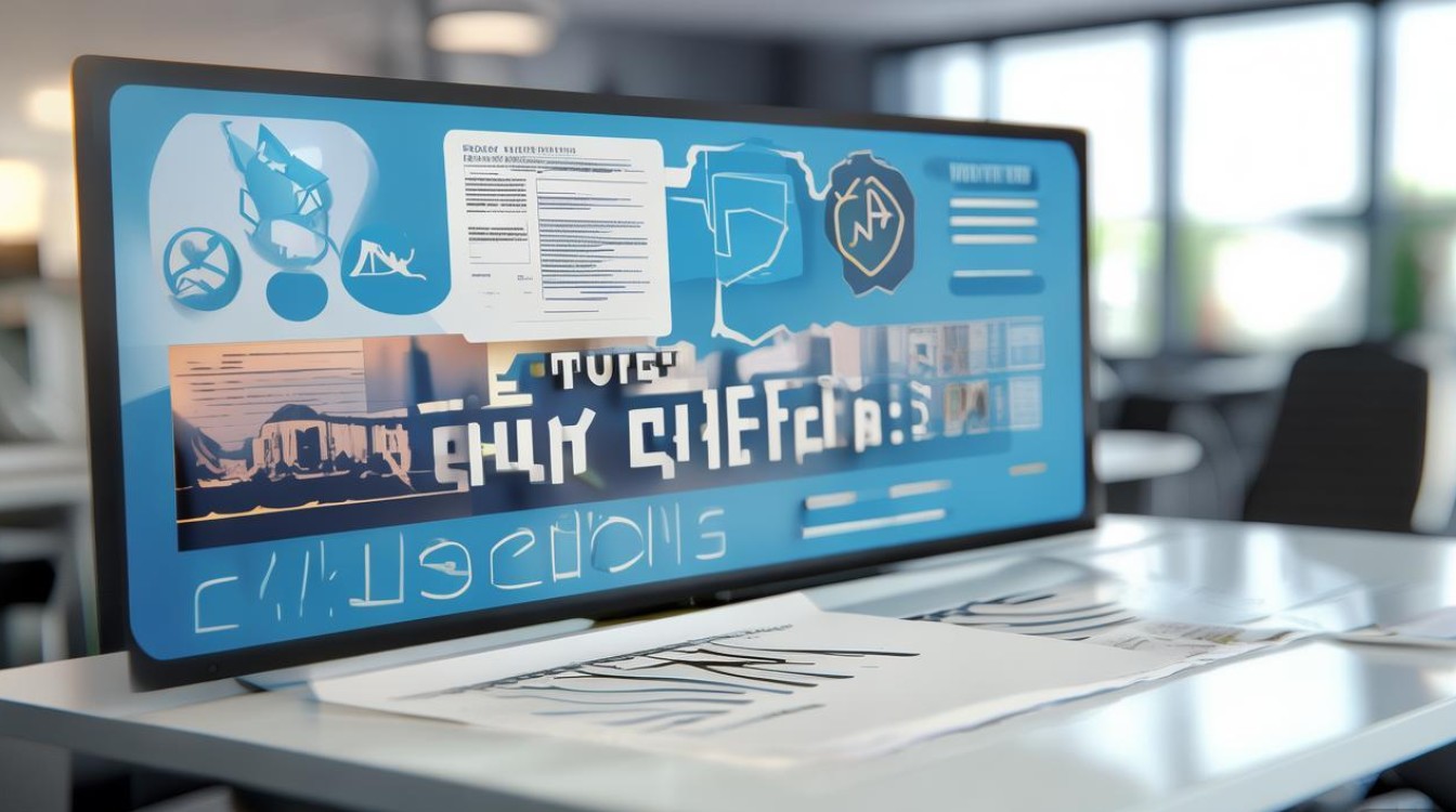 2025年税务师报名条件是什么?今年有新变化吗?-图1 2025年税务师报名条件是什么?今年有新变化吗?-图1