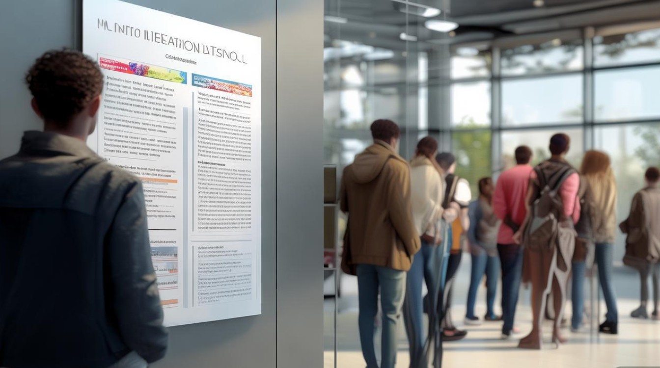 2025建筑学校报名条件最新政策是什么?-图1 2025建筑学校报名条件最新政策是什么?-图1