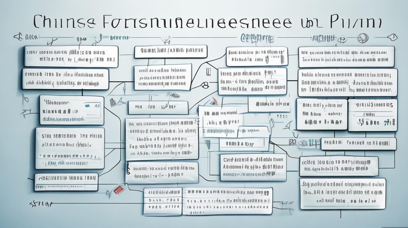 语文教案+思维导图，2025最新高效教学工具？-图1