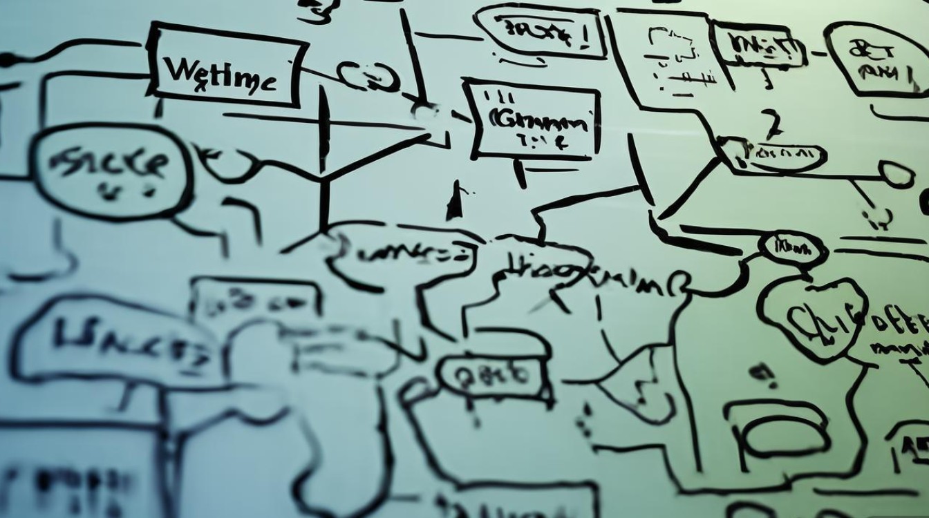 语法思维导图真能提升学习效率吗？-图1