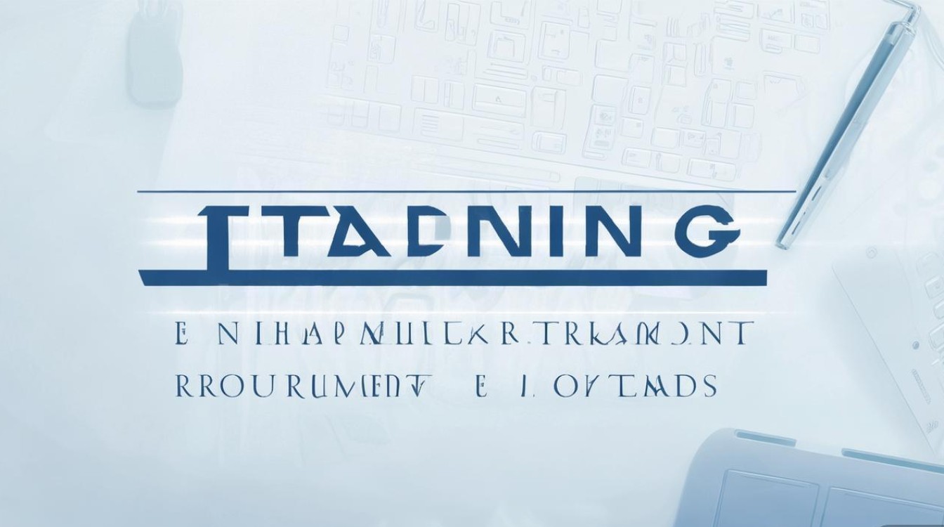 2025年C培训最新报名条件是什么？-图1