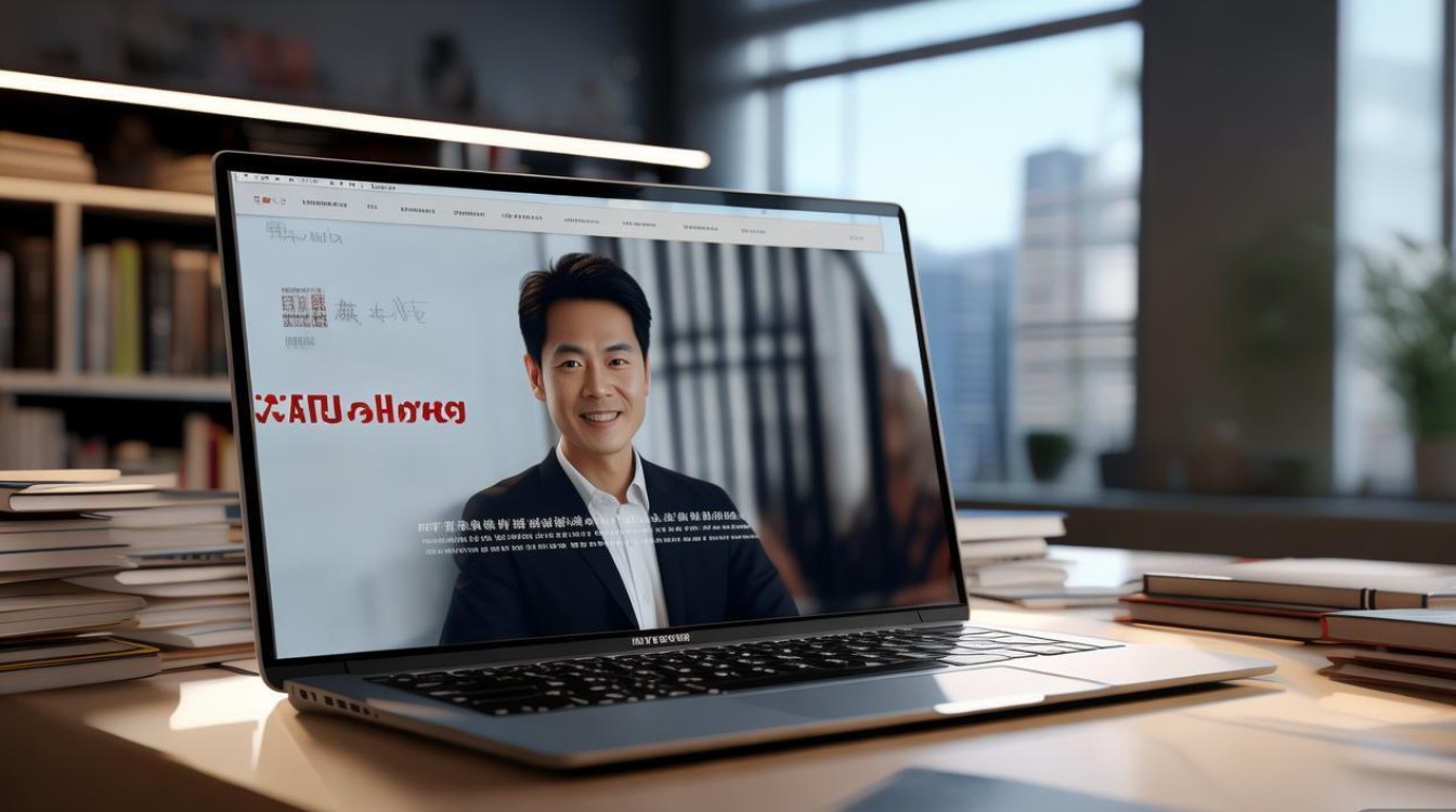 2025考研，王诚是哪家机构的讲师？-图1