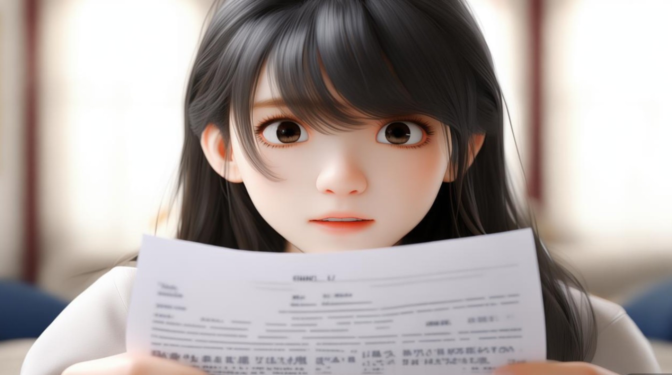 程潇高考多少分被录取？2025最新成绩曝光！-图1