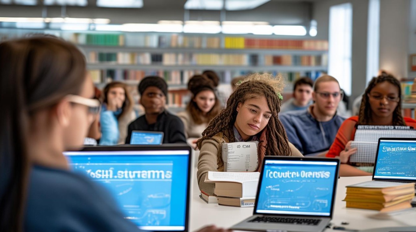 2025测控研究生院校排名出炉？哪些学校实力强？-图1