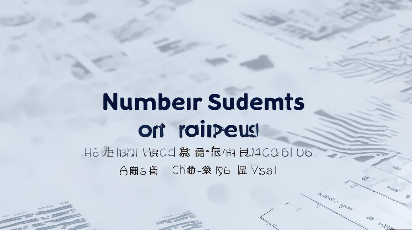 哈尔滨五中今年录取人数最新统计是多少？-图1