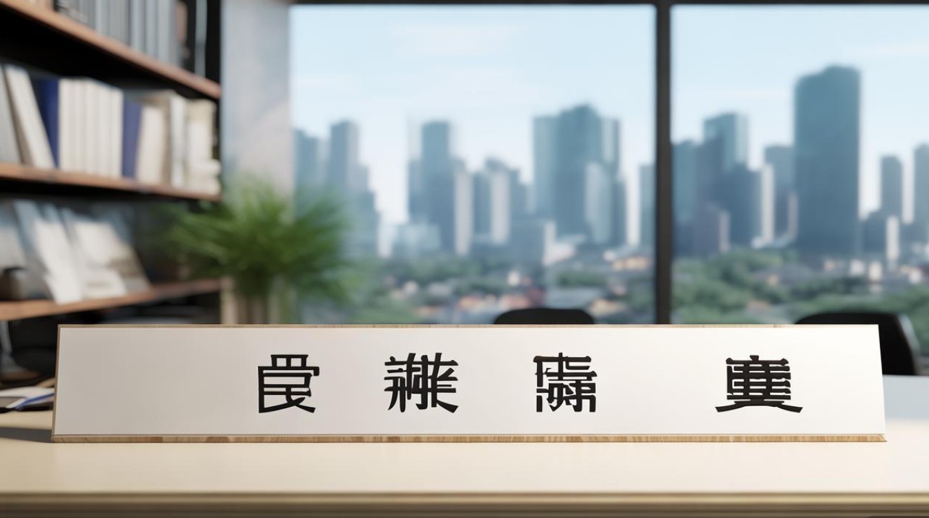 宁波2025执业药师报名条件何时公布？-图1