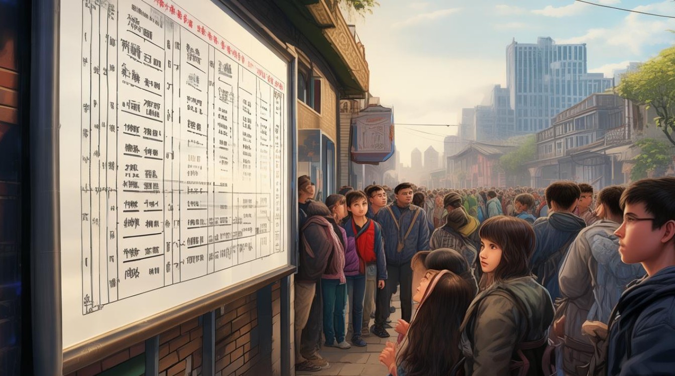 藁城2025年中考录取分数线是多少？-图1