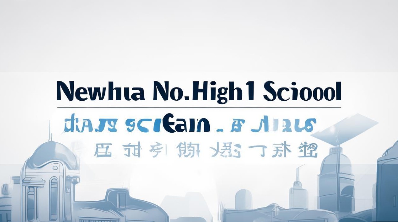 2025新化一中录取分数线已公布？-图1