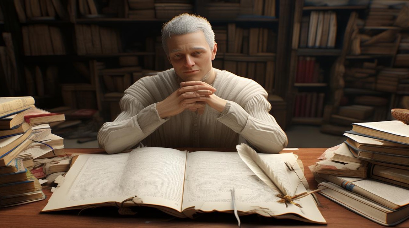 反思维稳新策频出，效果几何？-图1