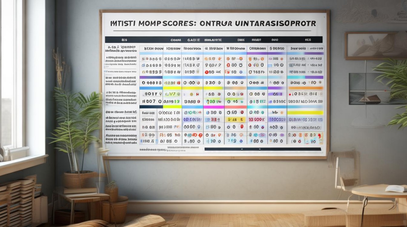 2025对口本科录取率多少分？最新数据来了！-图1