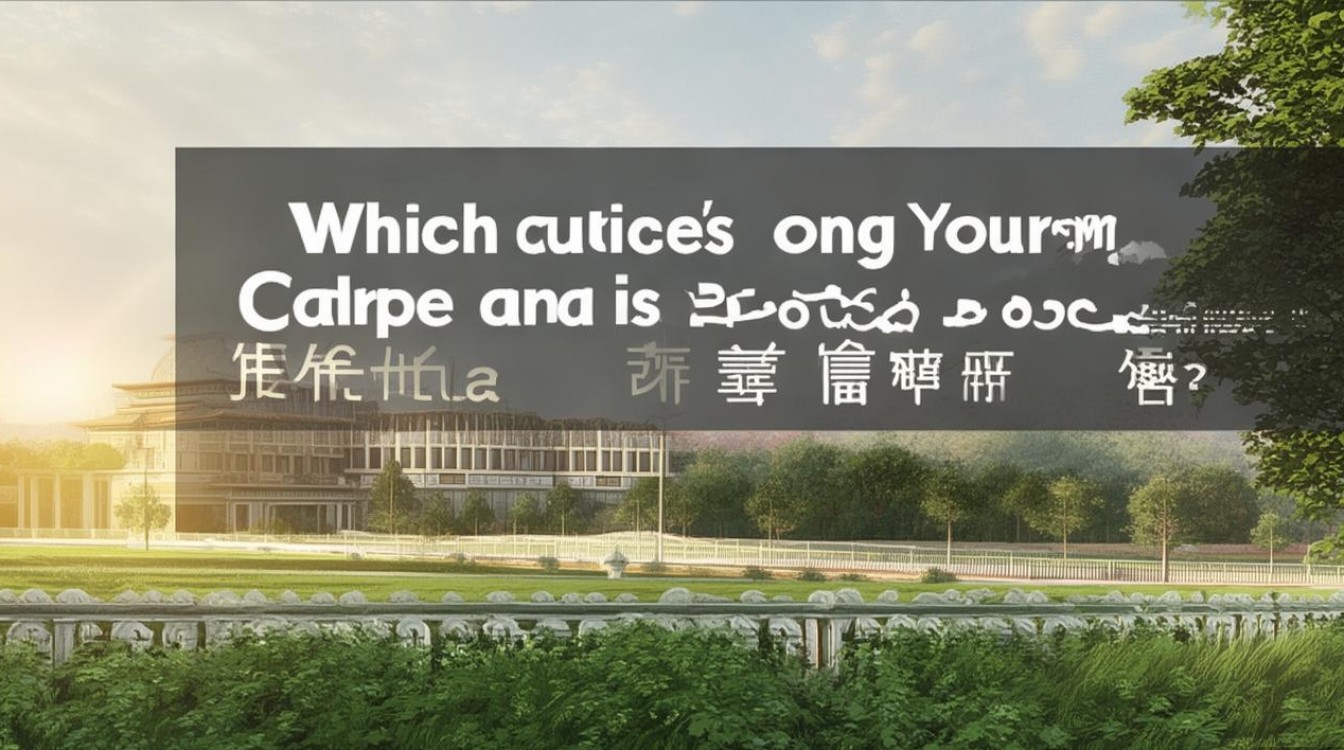 2025少干计划哪个省好考？最新政策&竞争分析来了！-图1