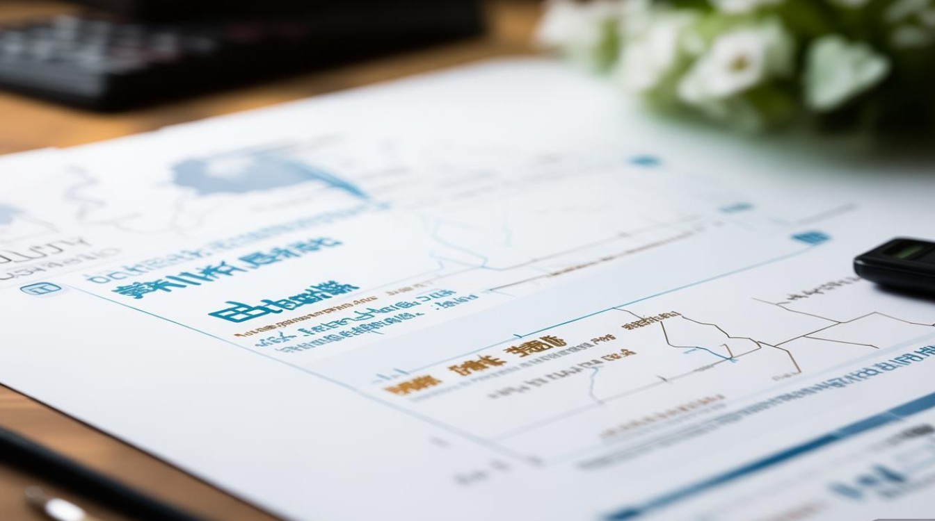 湖北中级会计考试报名条件有新变化吗？-图1