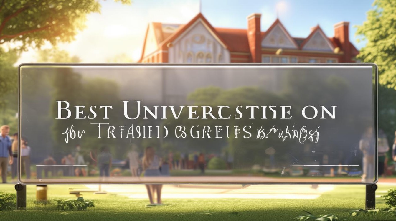 2025翻译研究生院校怎么选？哪所上岸率高？-图1