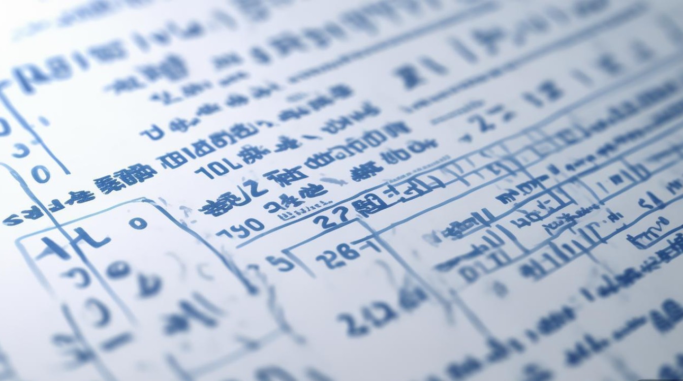 襄阳二中2025年录取线是多少？-图1