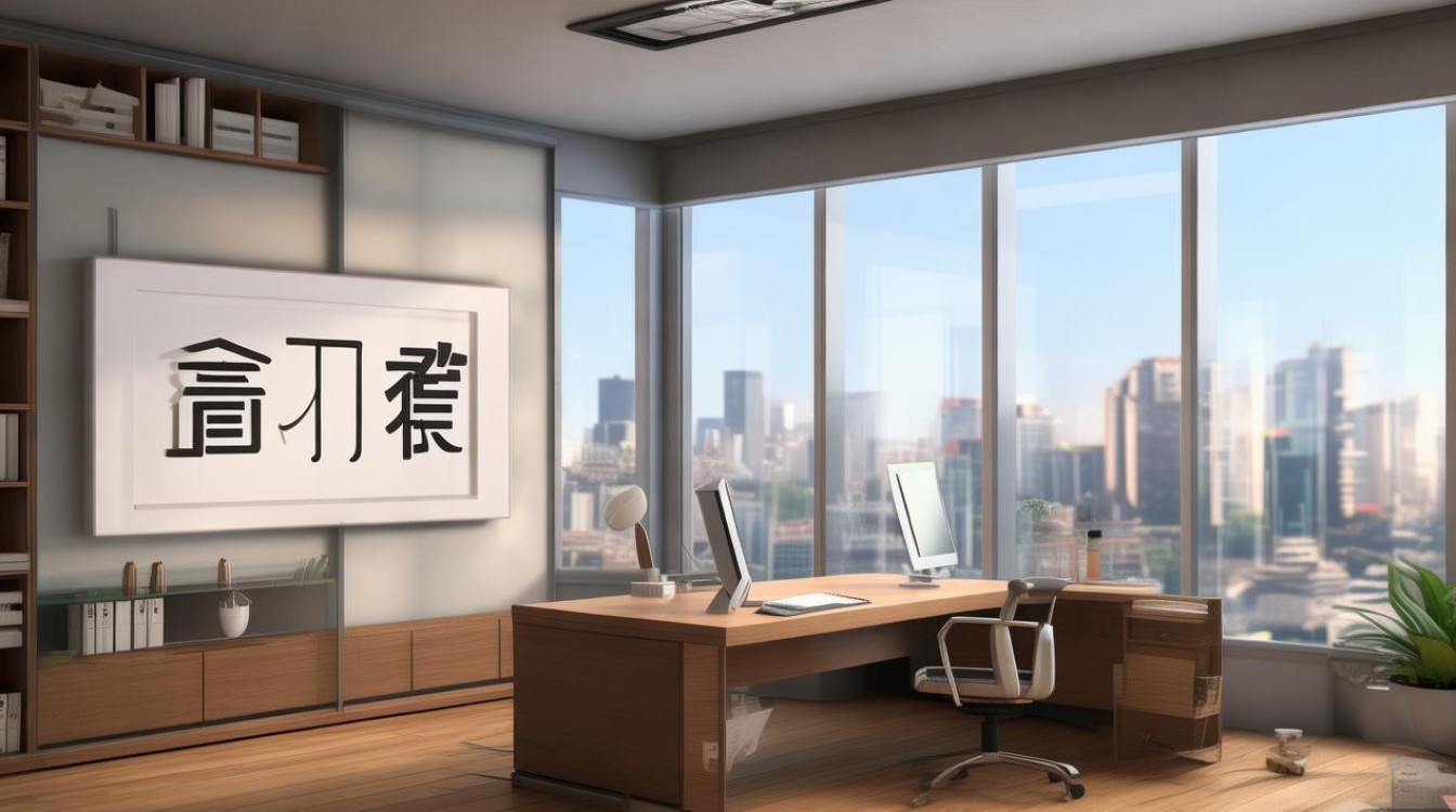 2025年一建报名条件人事厅有新调整吗？-图1