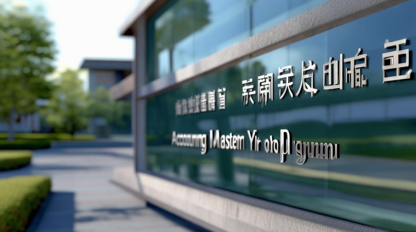 南邮会计专硕2025新生在哪个校区上课？-图1