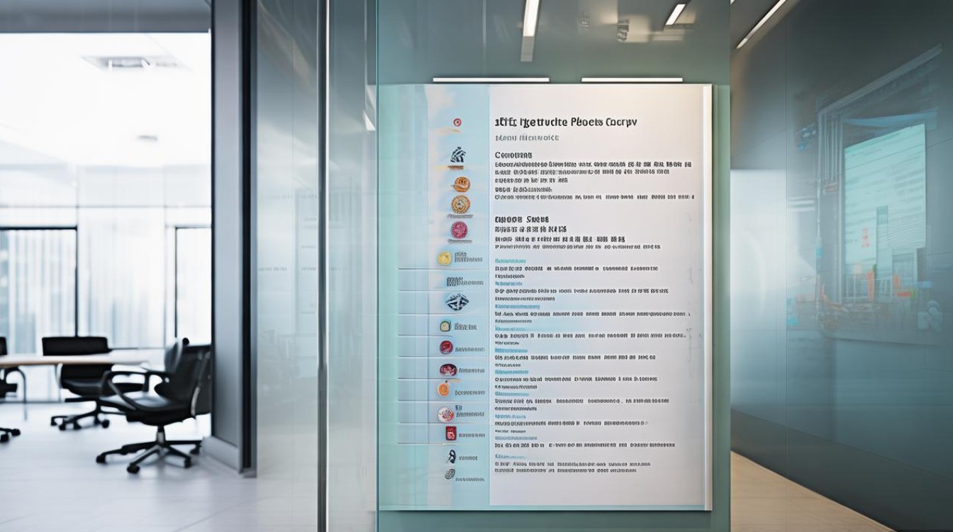 2025北邮计算机组怎么选？最新研究方向与就业前景解析-图1