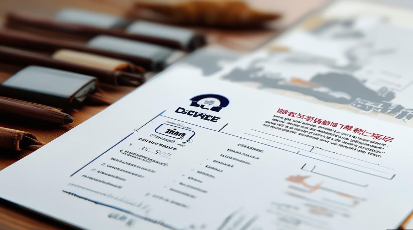 江苏2025社工考试报名条件何时公布？-图1