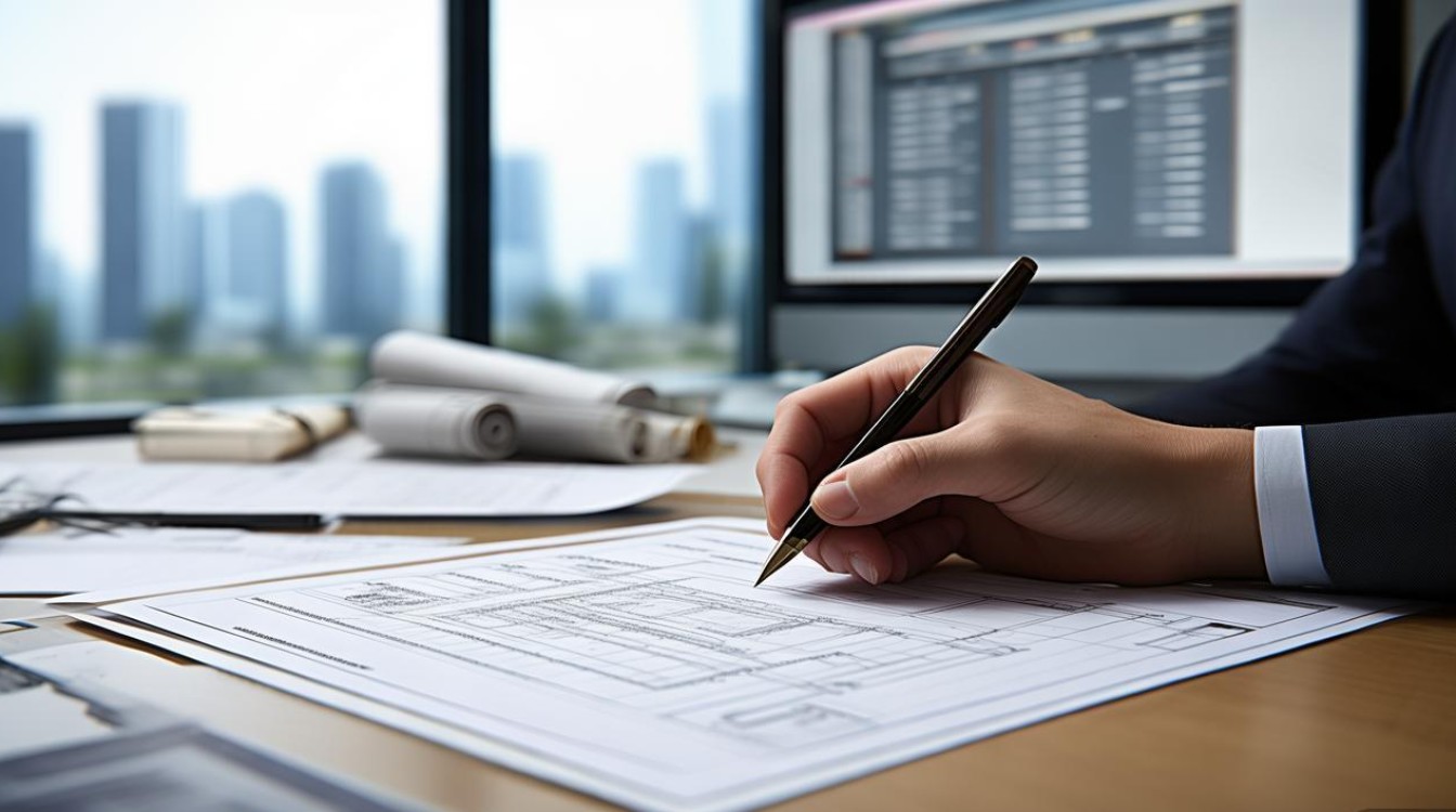 2025年BIM报名条件有哪些？最新政策更新了吗？-图1