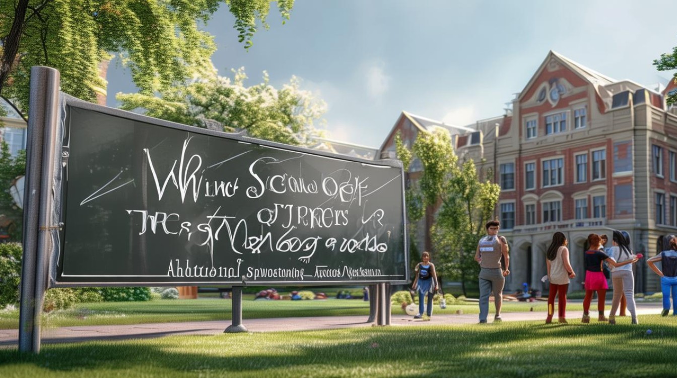 2025广告学强校最新排名出炉？-图1