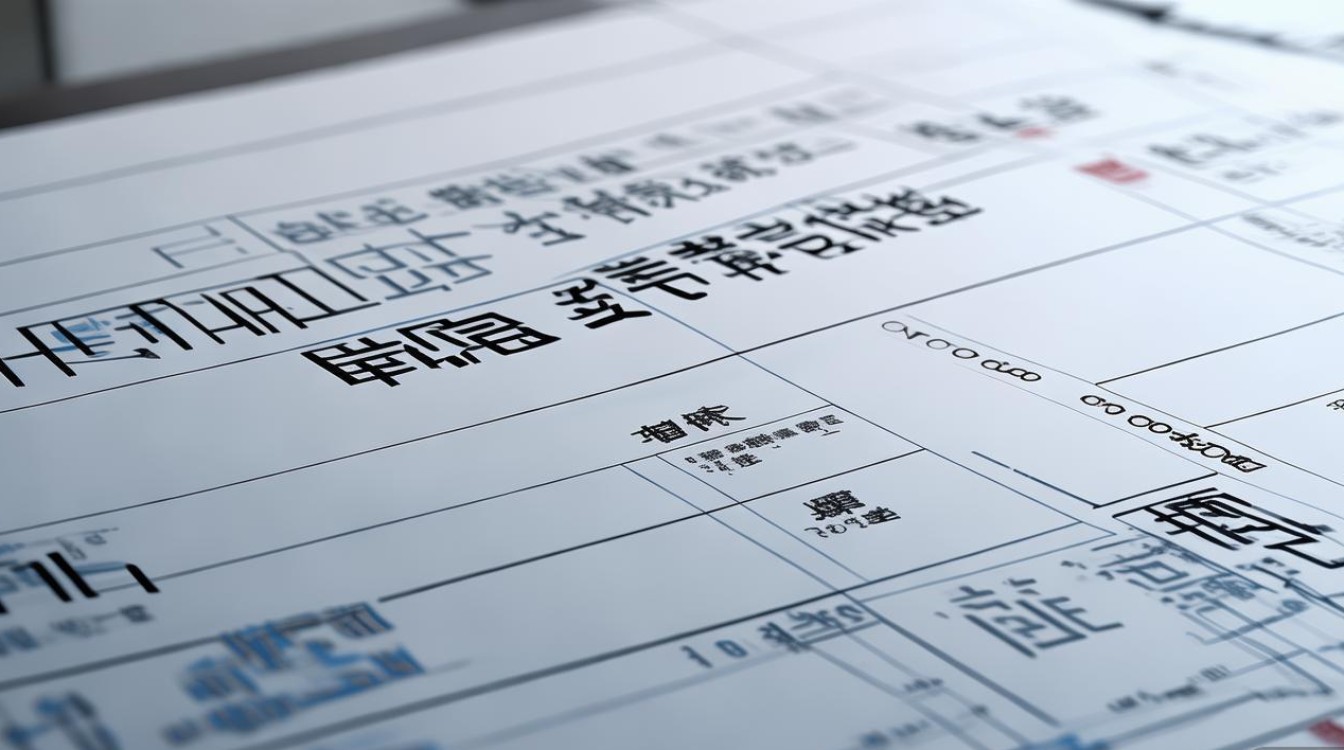 2025吉林理科录取分数线已公布？多少分能上？-图1