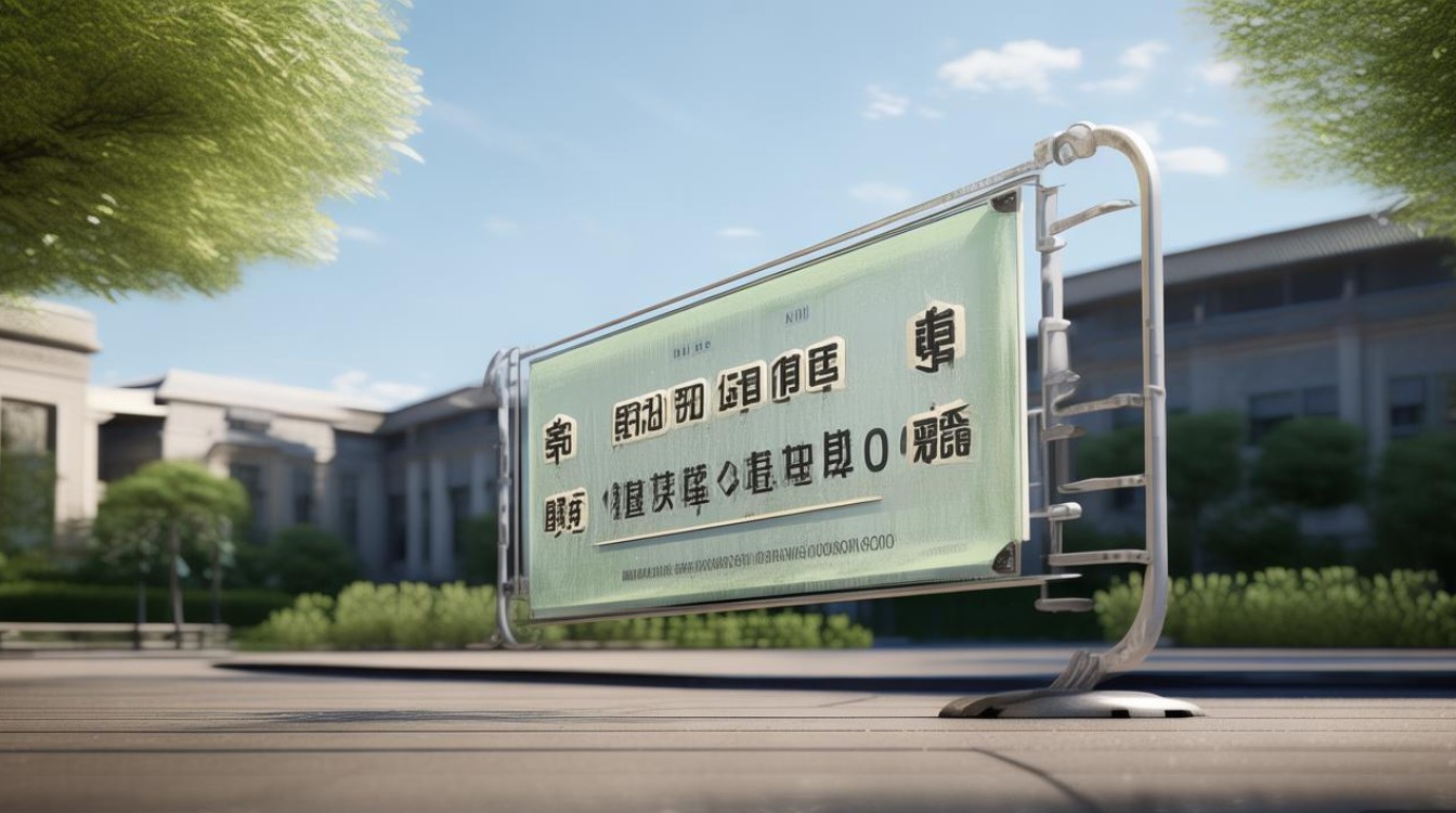 2025安溪凤城中学录取分数线公布了吗？-图1