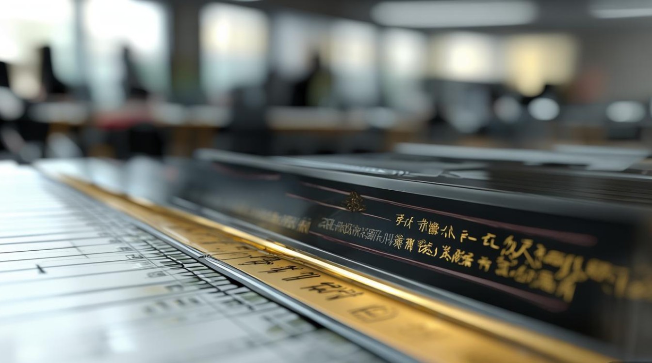 武汉16中2025录取线最新多少分？-图1