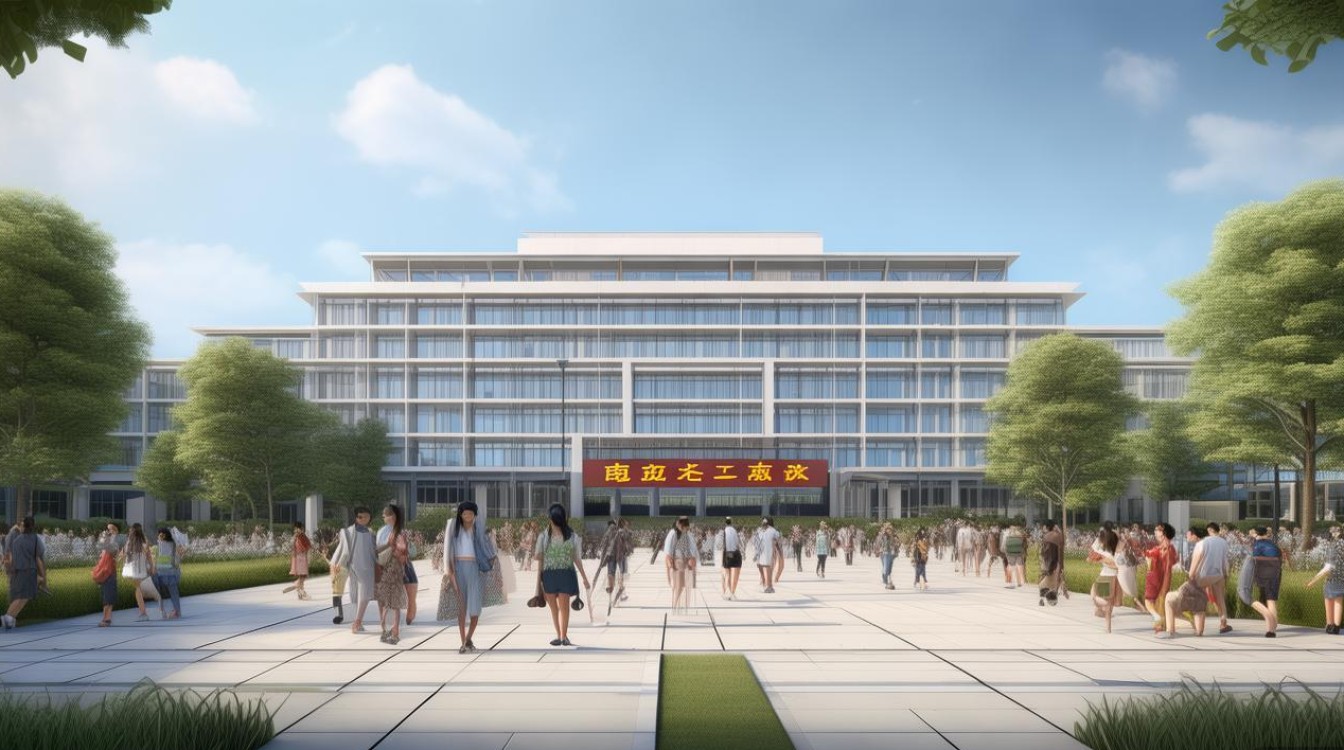 方正学校高中录取分数线最新多少？-图1