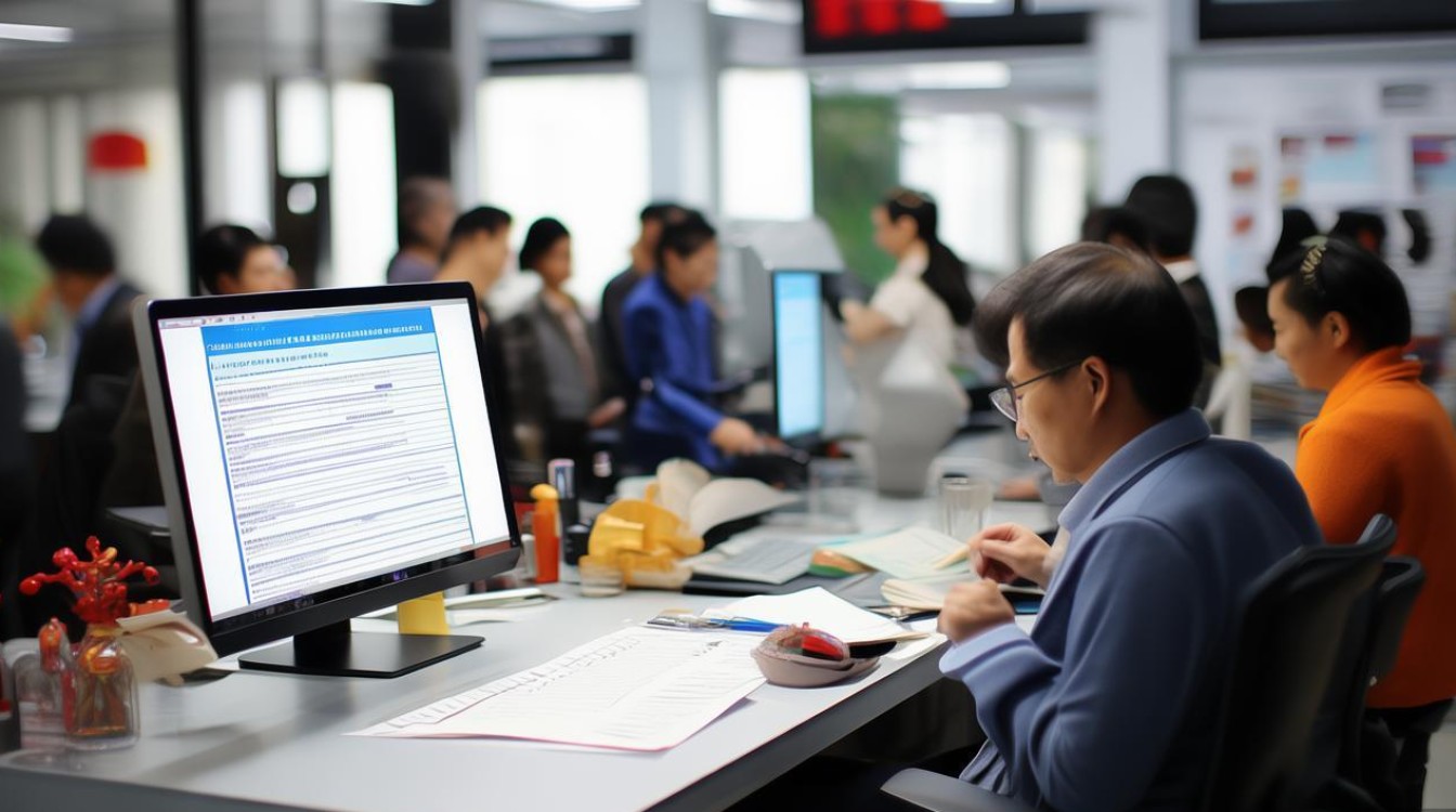 2025无锡大专自考报名条件是什么？现在还能报吗？-图1