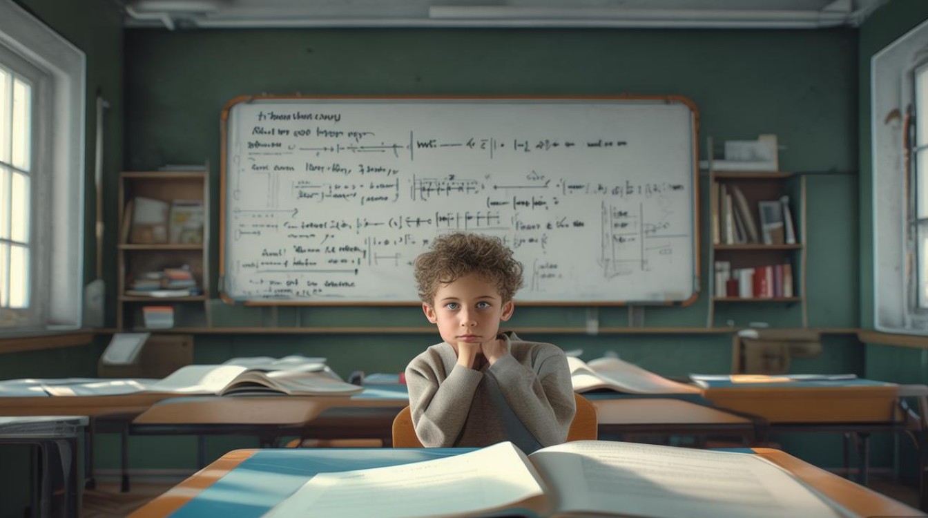 2025物理思维怎么培养？最新方法来了！-图1