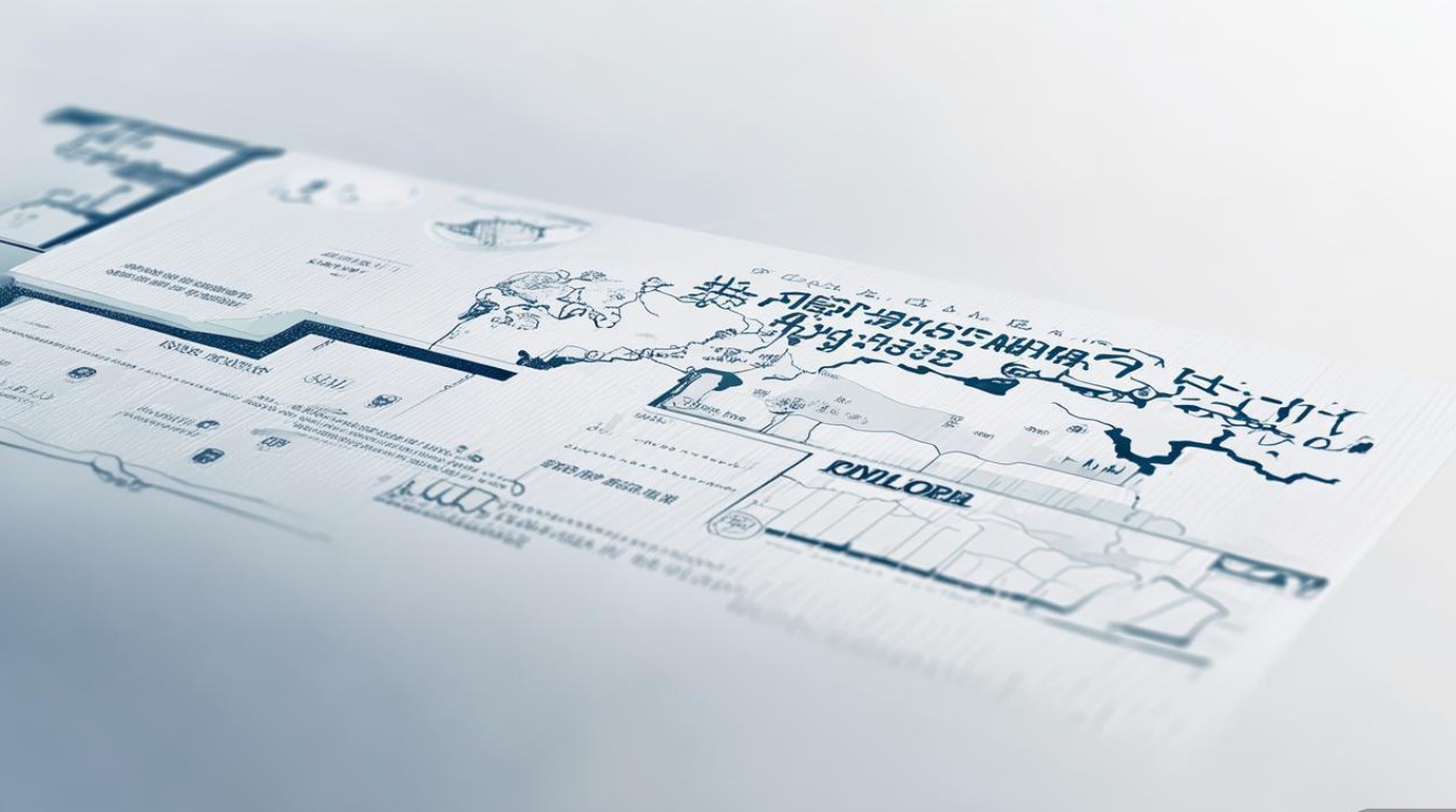 汕头谷饶高中2025录取线最新公布是多少？-图1