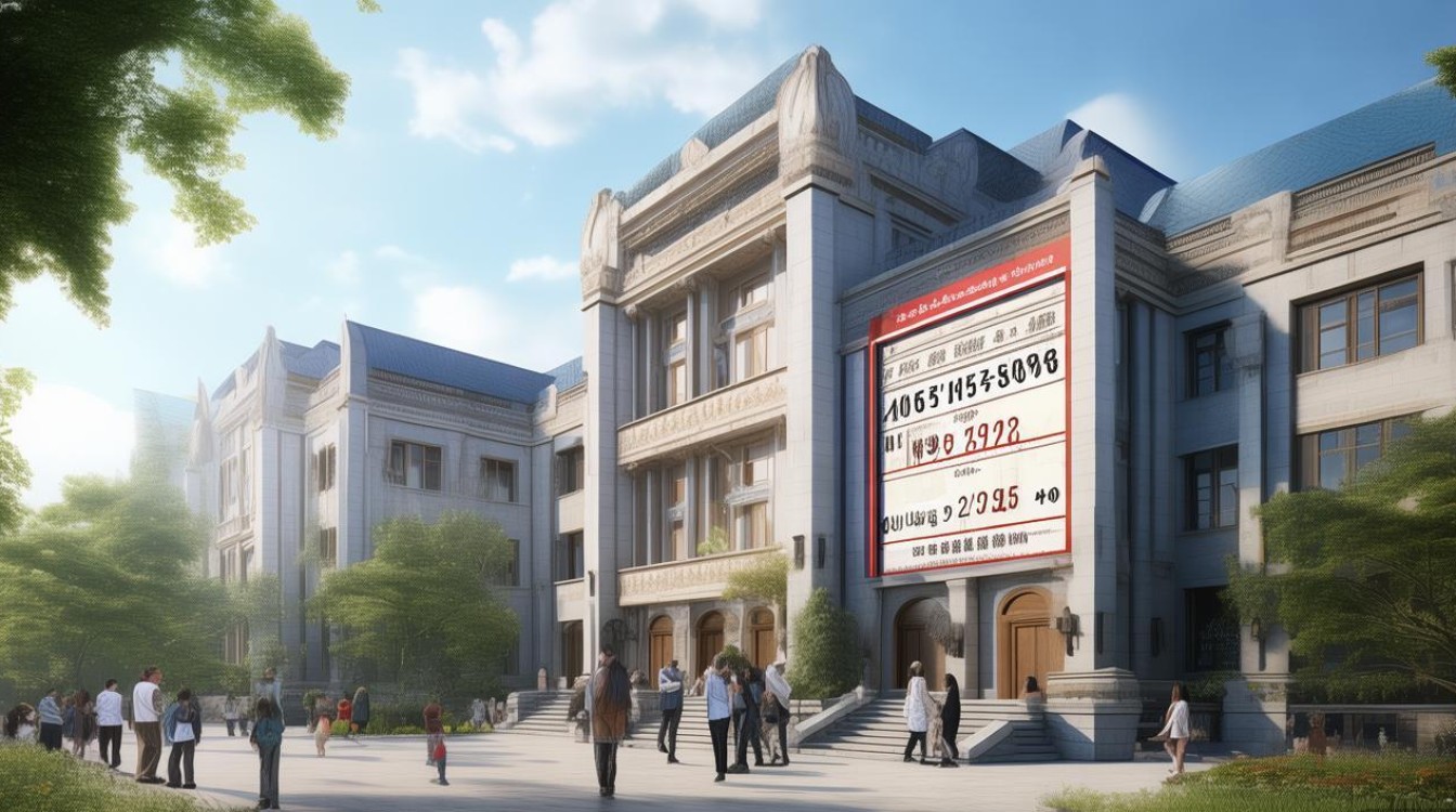 2025衡阳九中录取分数线已公布？-图1