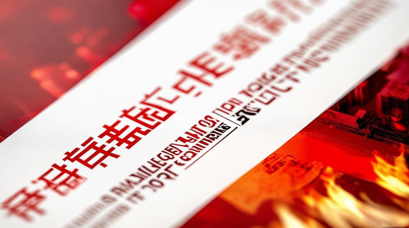 2025大连消防师报名条件何时公布？-图1