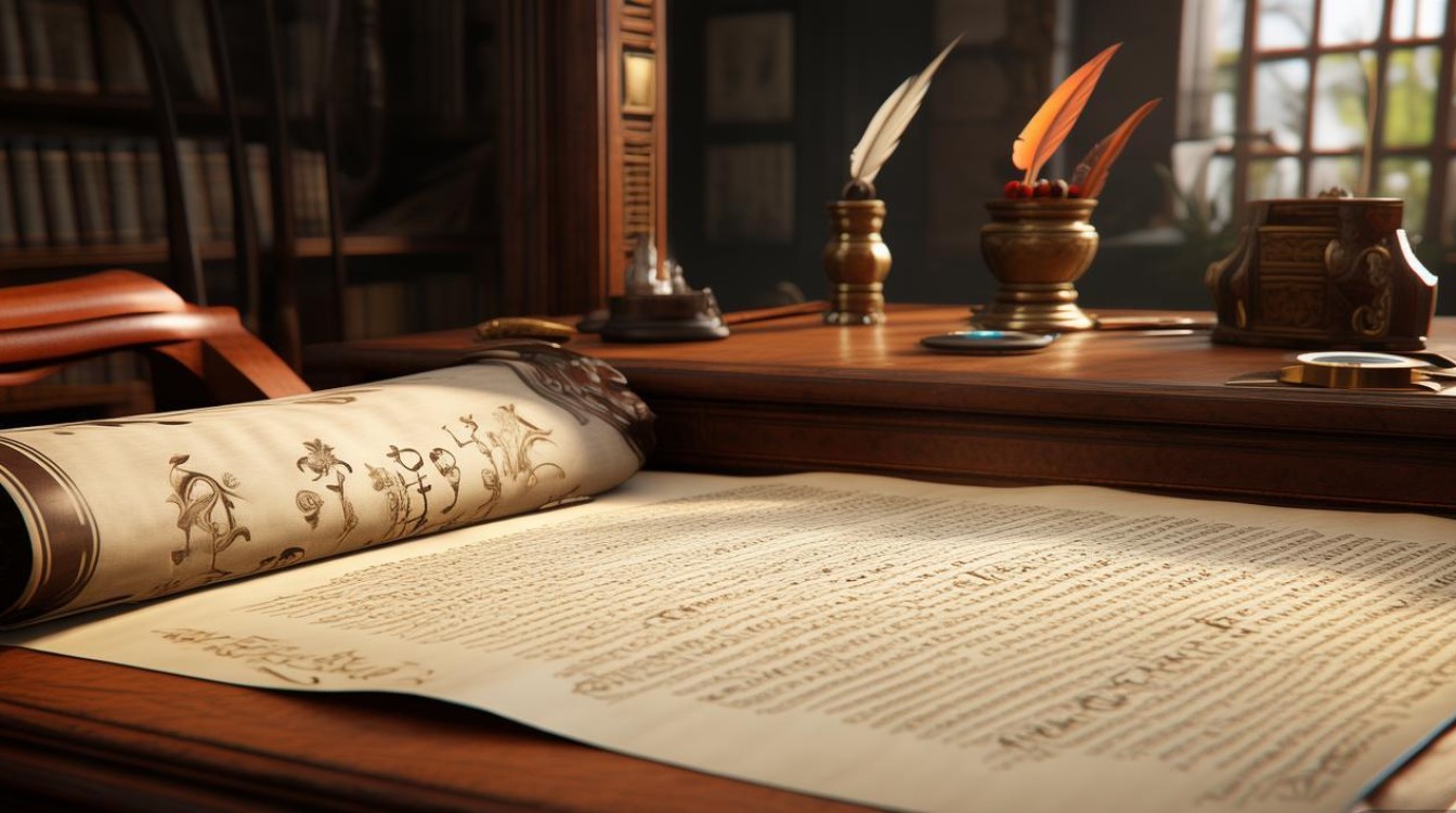 2025上三中录取分数线已公布？-图1