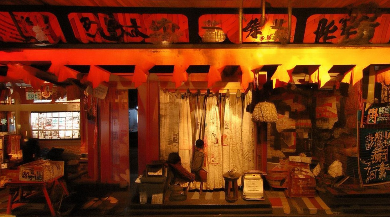 2025新乡教资面试报名条件啥时候出？有啥新变化？-图1