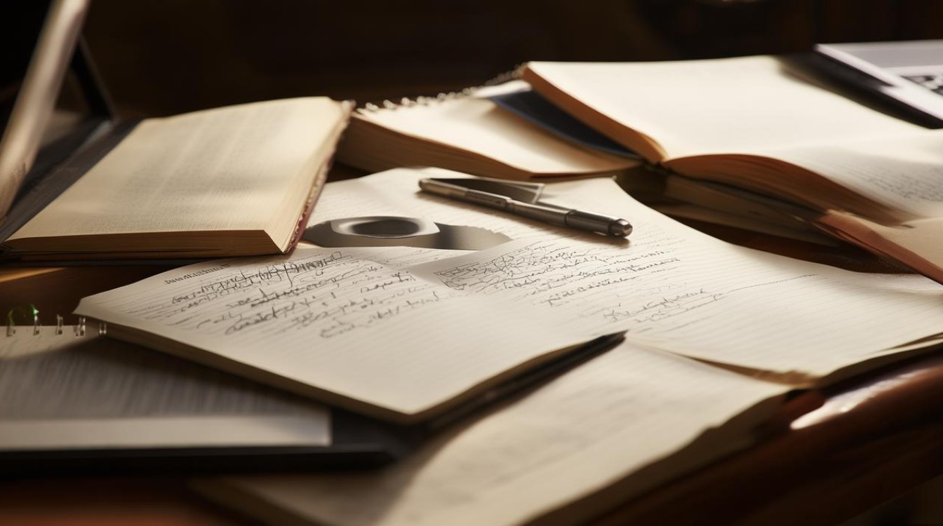 得到逻辑思维音频停更？最新动态是什么？-图1