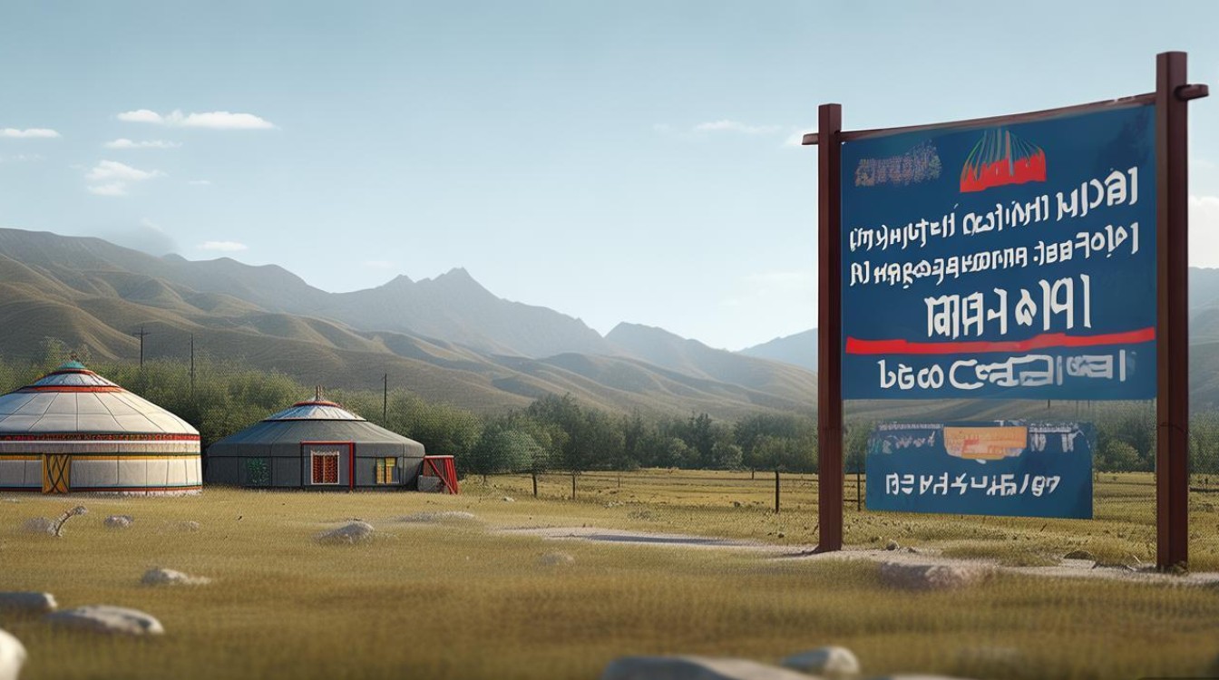 2025蒙古族高考加分政策，哪些学校能加分？-图1