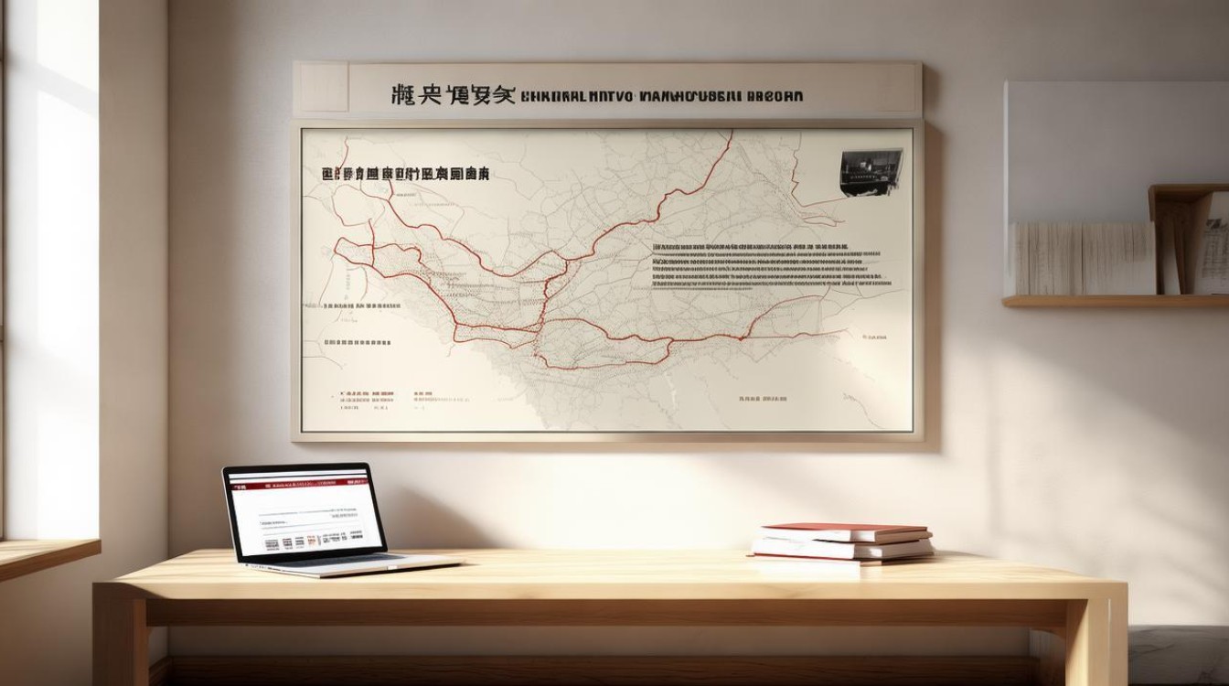 2025河北师大考研哪个专业好考？最新招生计划变化？-图1