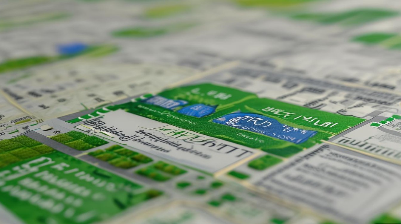 2025重医考研考点校区最新安排公布了吗？-图1