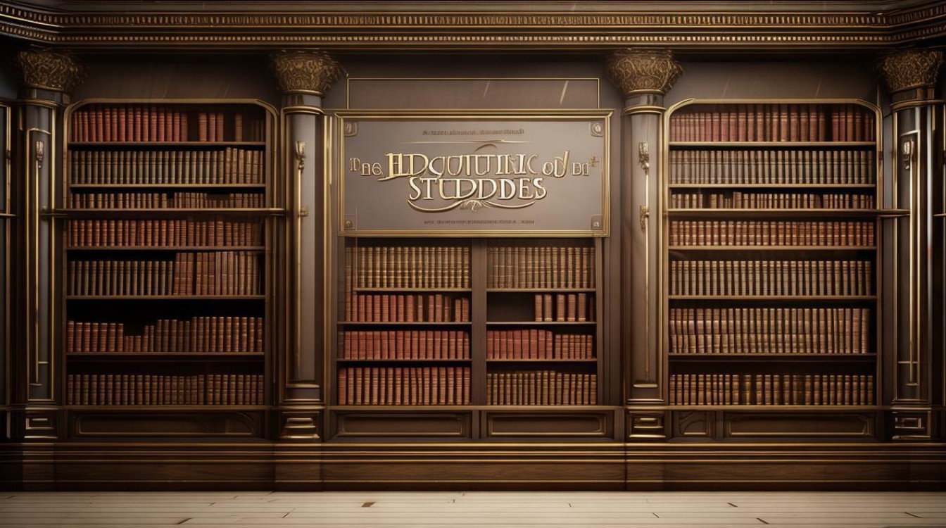 2025教育学原理课，到底归哪个学院管？-图1