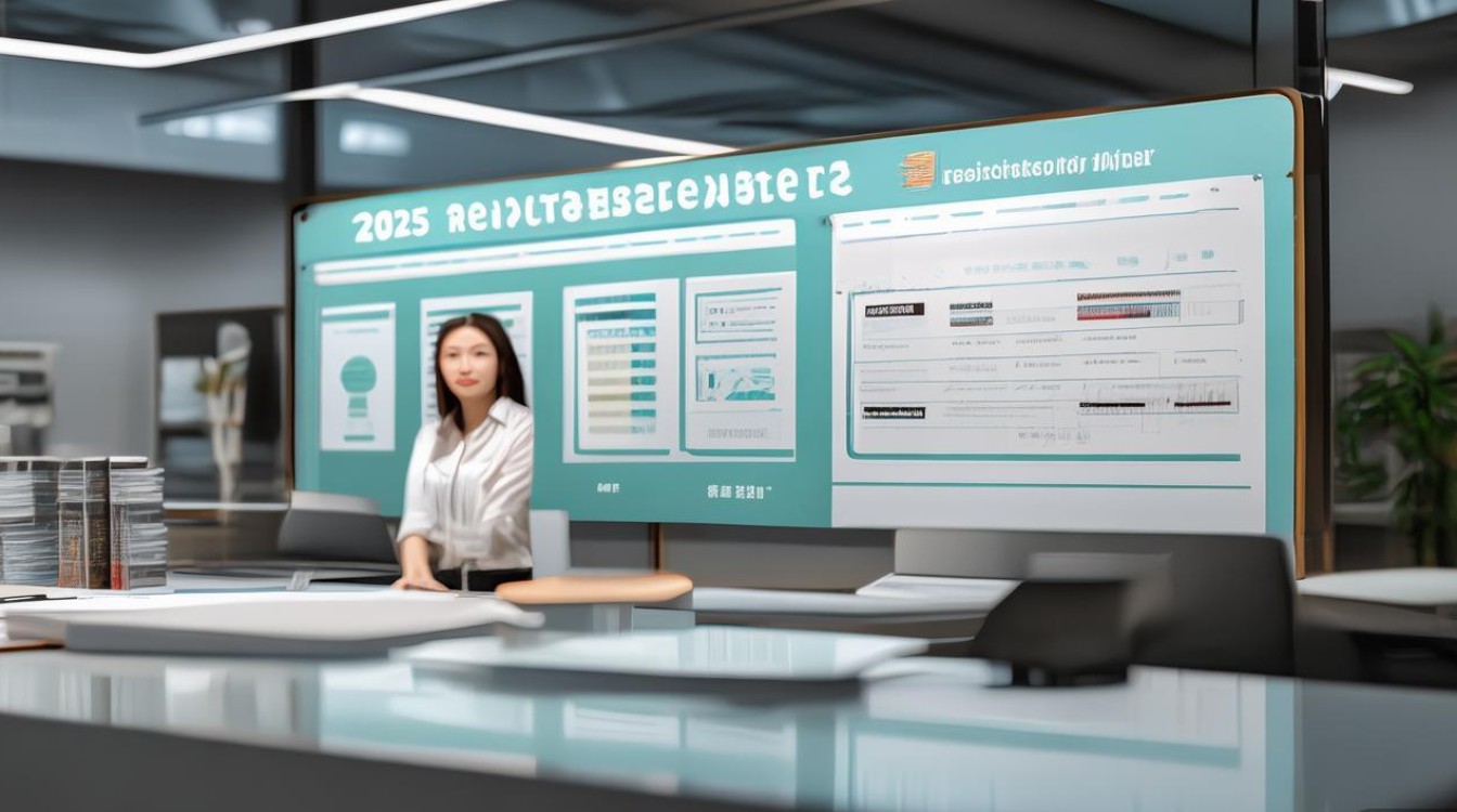 2025年注册造价师证报名条件何时发布？-图1