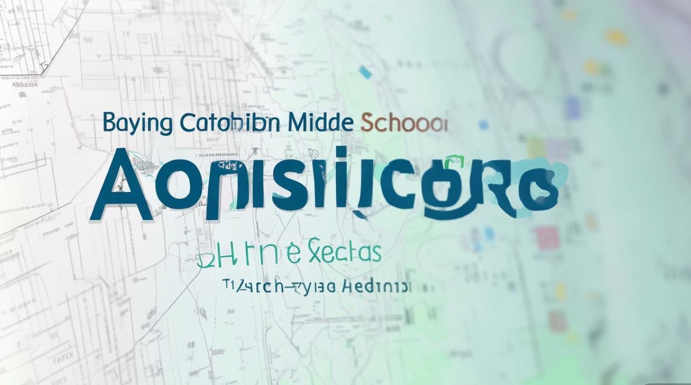 2025宝应曹甸中学录取线是多少？-图1